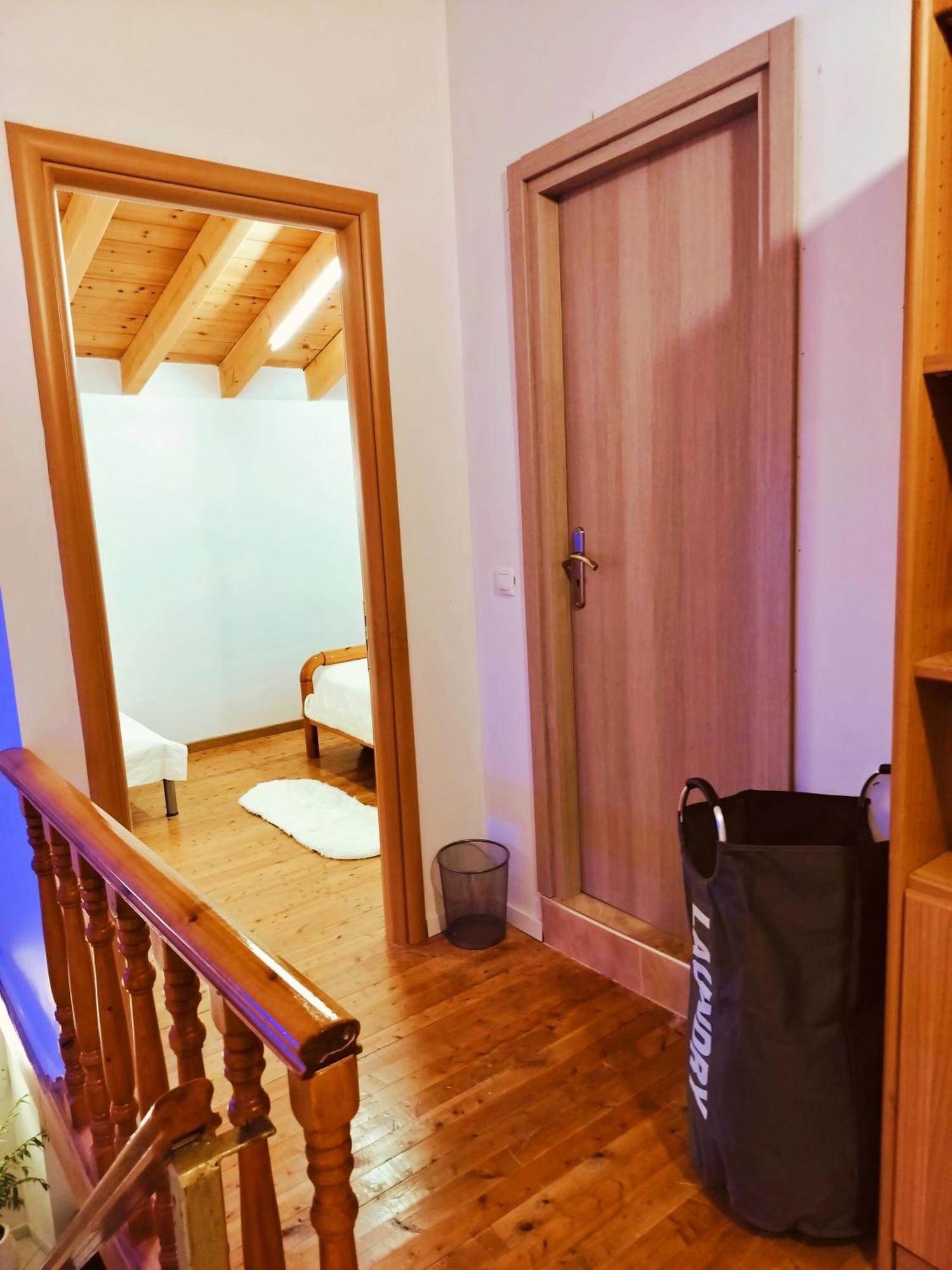 Castello Di Lafki Apartment Corfu  Exterior photo