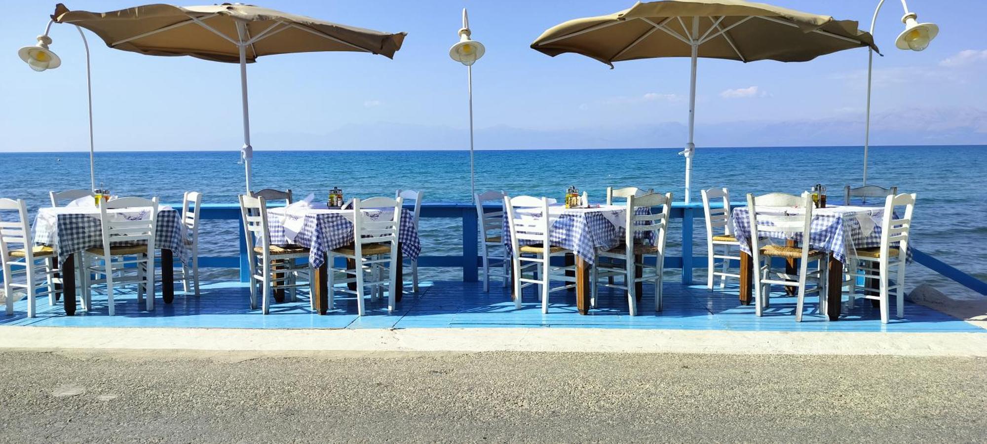 Castello Di Lafki Apartment Corfu  Exterior photo